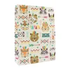 Eureka Jumbo ukrasna kesa Mini animals