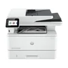 MFP LaserJet Pro HP 4103fdw štampač/skener/kopir/fax/duplex/LAN/wireless 2Z629A