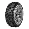 Radar Renegade RT+ ( 31x10.50 R15 109Q, POR )