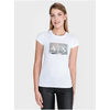 Armani Exchange T-Shirt Donna