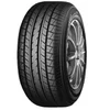 Yokohama BluEarth E70WZ ( 215/45 R17 87W BluEarth, RPB DOT2022 )