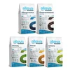 Alleva CARE hrana za mačke Adult - Renal Antiox 1.5kg