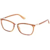 Guess Naočare GU 2958 044