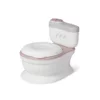 Saro Baby igranje otroškega stranišča Pink