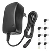 Usmernik pulzni 1500MA, USB