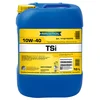 Ravenol Ulje za motor TSI, 10W-40, 10L