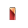 Xiaomi Redmi Note 13 Pro mobitel 8+256GB Midnight Black