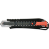shumee NOŽ Z LOMLJIVIM REZILOM 18 MM SK2H YT-75123 YATO