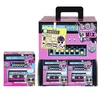 Lol Remix Pets Asst