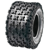 SUN-F A027 Rear ( 22x10.00-9 TL 48J )