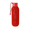 Steklenica za vodo Rig-Tig Catch-It 0,6 L