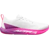 Altra Vanish Pulse