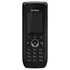 Mitel 5614 DECT telefon s prikazom klicatelja, Črna