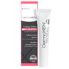 DermoXen intimna krema, 20 ml