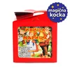 PREMIJER Najlepše bajke na magičnim kockama Ivica i Marica