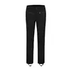 ICE PEAK PANTALONE ENIGMA ZA ŽENE