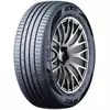 GT Radial FE2 Evo ( 215/55 R16 97W XL )