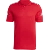 majica adidas SQUADRA 25 Competition Polo