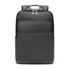 Polo Torba za laptop, Tamnosiva