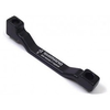 Adapter za disk kočnicu Shimano prednji 180mm P/P