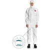 FABA T-535 Hemijski jednokratni laminirani kombinezon 3XL
