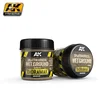 Splatter Effects Wet Ground - 100ml