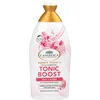 LAngelica Gel za tuširanje BS Beauty Tonic Boost, 500ml
