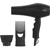 Wahl Wahl Powerpik 2 sušilnik las za afro lase