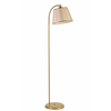 OPVIQ Podna lampa Azra 8736 3