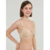 Penti Nedrček BHs & Bralettes bež