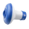 PLANET POOL mini boja za klor (za 20g tablete)