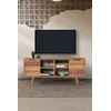 HANAH HOME TV polica Sina 3320