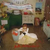 Kate Bollinger - Songs From A Thousand Frames Of Mind (Blue Moon Coloured) (LP)