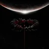 Muse - The Wow! Signal (Retailer Exclusive) (Limited Edition) (Translucent Red & Black Marbled Coloured) (140 g) (LP)
