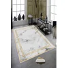 Conceptum Hypnose Tepih Hmnt594, 80x200cm, Šareni