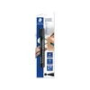 Staedtler Marker lumocolor permanent, sb 350-9 BKDA