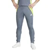 Hlače adidas TIRO24 TRPNT