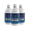 Recupera x5