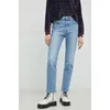 Kavbojke Levis 501