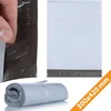 Rosfix Rosfix Folijske Vrečke 300 x 420 mm – Bele, 100 Kosov | LDPE, 50 µm, Samolepilni Trak, Vodoodporne, (22005996)