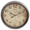 Ambia Home STENSKA URA