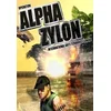 Alpha Zylon Steam Key GLOBAL