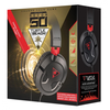 TURTLE BEACH slušalke z mikrofonom Ear Force Recon 50 (PC)