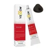 ALFAPARF Farba za kosu Yellow Permanent 5