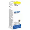 EPSON ketridž T6644 žuti