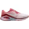Nike Tekaški copati Structure 26 SE