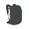 Osprey Nahrbtnik Archeon™ 30 - Black, O/S