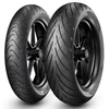 Metzeler Roadtec Scooter ( 110/70-16 TL 52S M/C, prednji točak )