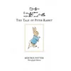 Tale of Peter Rabbit