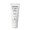 GAMARDE Anti-age krema za predeo oko očiju i usana, 20 ml